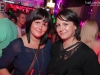 140816_bel_060