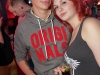140816_bel_061