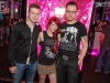 140816_bel_062