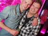 140816_bel_063