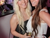 140816_bel_064
