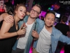 140816_bel_066