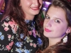 140816_bel_067