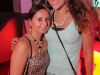 140816_bel_068