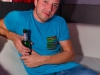 140816_bel_069