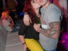 140816_bel_070