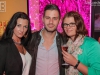 140816_bel_071
