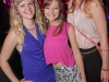 140816_bel_072
