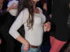 140816_bel_073