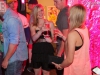 140816_bel_074