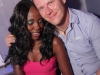 140816_bel_075