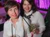 140816_bel_076