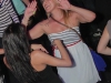 140816_bel_077