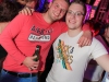 140816_bel_078