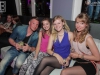 140816_bel_081