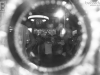 140816_bel_082