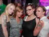 140816_bel_083
