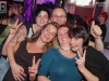 140816_bel_084