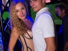 140816_bel_086