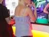 140816_bel_087