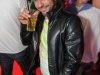 140816_bel_088