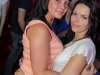 140816_bel_090