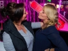 140816_bel_094