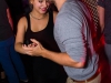 140816_bel_097
