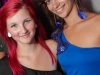 140816_bel_098