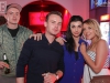 140816_bel_099
