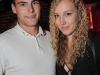 140816_bel_101