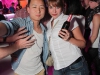 140816_bel_102