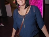 140816_bel_103