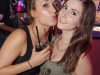 140816_bel_105