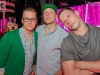 140816_bel_106