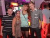 140816_bel_107