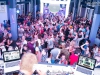 140816_bel_108