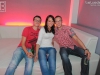 140816_bel_109