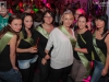 140816_bel_111
