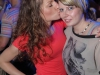 140816_bel_112
