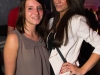 140816_bel_113