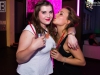 140816_bel_114