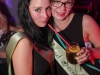 140816_bel_115