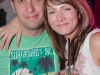 140816_bel_117