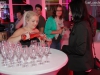 140816_bel_118
