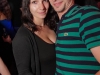 140816_bel_119