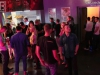 140816_bel_120