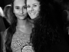 140816_bel_125