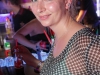 140816_bel_126