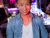 140816_bel_127